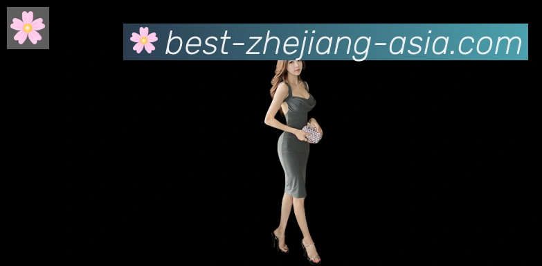 全球热力图